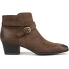 image:imageLifeStride OaklynDark Taupe