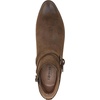 image:imageLifeStride OaklynDark Taupe