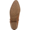 image:imageLifeStride OaklynTan
