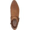 image:imageLifeStride OaklynTan