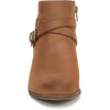 image:imageLifeStride OaklynTan