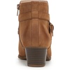image:imageLifeStride OaklynTan