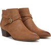 image:imageLifeStride OaklynTan