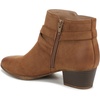 image:imageLifeStride OaklynTan