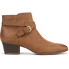 image:imageLifeStride OaklynTan