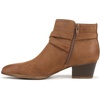 image:imageLifeStride OaklynTan