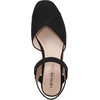 image:imageLifeStride Pilar Espadrille ShoesBlack