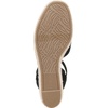 image:imageLifeStride Pilar Espadrille ShoesBlack