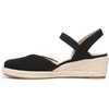 image:imageLifeStride Pilar Espadrille ShoesBlack