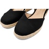 image:imageLifeStride Pilar Espadrille ShoesBlack
