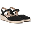 image:imageLifeStride Pilar Espadrille ShoesBlack