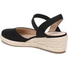image:imageLifeStride Pilar Espadrille ShoesBlack