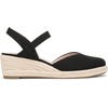 image:imageLifeStride Pilar Espadrille ShoesBlack