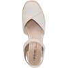 image:imageLifeStride Pilar Espadrille ShoesBone