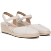 image:imageLifeStride Pilar Espadrille ShoesBone