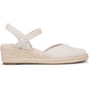 image:imageLifeStride Pilar Espadrille ShoesBone