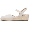 image:imageLifeStride Pilar Espadrille ShoesBone