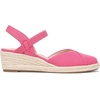 image:imageLifeStride Pilar Espadrille ShoesFrench Pink