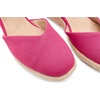 image:imageLifeStride Pilar Espadrille ShoesFrench Pink
