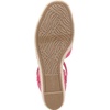 image:imageLifeStride Pilar Espadrille ShoesFrench Pink