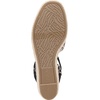 image:imageLifeStride Pilar Espadrille ShoesLight Natural Leopard