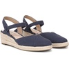 image:imageLifeStride Pilar Espadrille ShoesLux Navy