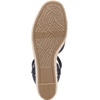 image:imageLifeStride Pilar Espadrille ShoesLux Navy