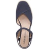 image:imageLifeStride Pilar Espadrille ShoesLux Navy