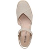image:imageLifeStride Pilar Espadrille ShoesPlatino Gold