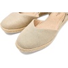 image:imageLifeStride Pilar Espadrille ShoesPlatino Gold