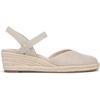 image:imageLifeStride Pilar Espadrille ShoesPlatino Gold