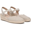 image:imageLifeStride Pilar Espadrille ShoesPlatino Gold