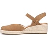 image:imageLifeStride Pilar Espadrille ShoesTan