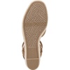 image:imageLifeStride Pilar Espadrille ShoesTan