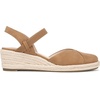 image:imageLifeStride Pilar Espadrille ShoesTan