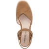 image:imageLifeStride Pilar Espadrille ShoesTan