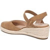 image:imageLifeStride Pilar Espadrille ShoesTan