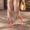 image:imageLifeStride Pilar Espadrille ShoesTan