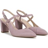 image:imageLifeStride RaelynnAmethyst Microsuede