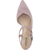 image:imageLifeStride RaelynnAmethyst Microsuede