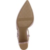 image:imageLifeStride RaelynnAmethyst Microsuede