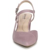 image:imageLifeStride RaelynnAmethyst Microsuede