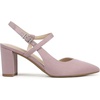 image:imageLifeStride RaelynnAmethyst Microsuede