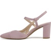 image:imageLifeStride RaelynnAmethyst Microsuede
