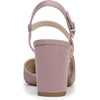 image:imageLifeStride RaelynnAmethyst Microsuede