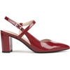 image:imageLifeStride RaelynnDark Cherry Patent