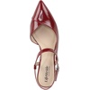 image:imageLifeStride RaelynnDark Cherry Patent