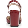 image:imageLifeStride RaelynnDark Cherry Patent