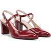 image:imageLifeStride RaelynnDark Cherry Patent