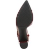 image:imageLifeStride RaelynnDark Cherry Patent